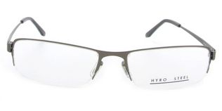 Hyro L254 - T53