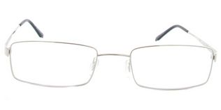 Hyro H76 - T52
