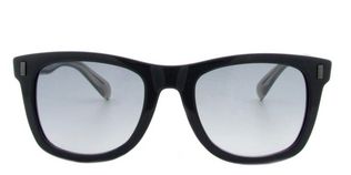 Marc by Marc Jacobs MMJ335S - T51