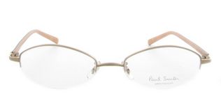 Paul Smith PS 161 - T49