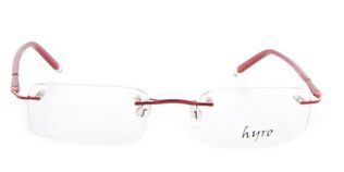 Hyro H791 - T48
