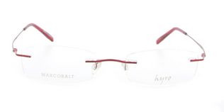 Hyro PC55 - T48