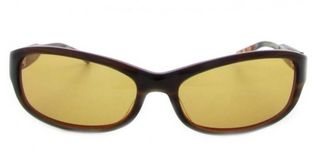 Paul Smith PS 338 - T60