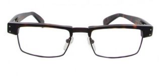 Lafont Reedition Cyrano - T50