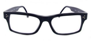 L.a. Eyeworks Kingcab