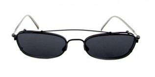 Oliver Peoples Tempo - T48