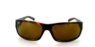 Ray Ban RB4057 - T61