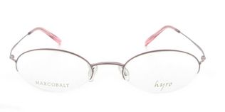 Hyro 61 - T47