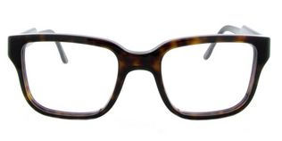 Stella Mc Cartney SM2004 - T51