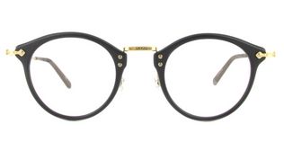 Masunaga 1905 GMS 805 - T47
