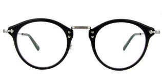 Masunaga 1905 GMS 805 - T47