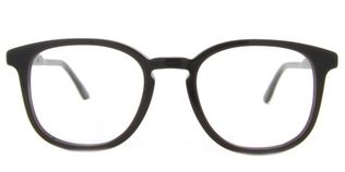 Stella Mc Cartney SM2006 - T51