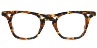 L.a. Eyeworks EXACTO - T40