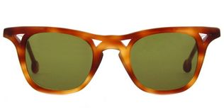 L.a. Eyeworks EXACTO - T40