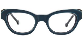 L.a. Eyeworks Billie - T46