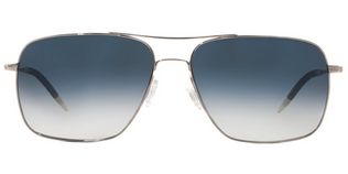 Oliver Peoples OV1150S Clifton - T58