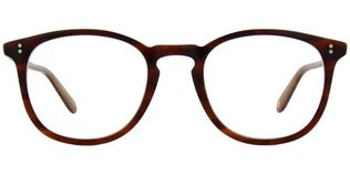Garrett Leight Kinney - T47