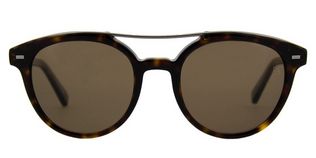 Ermenegildo Zegna EZ0006 - T51