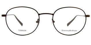 Ermenegildo Zegna EZ5017 - T50