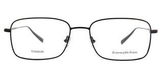 Ermenegildo Zegna EZ5018 - T57