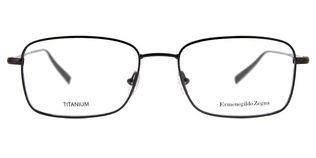 Ermenegildo Zegna EZ5018 - T54