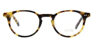 Epos EFESTO 2 -T45