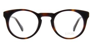 Epos Nerio - T46