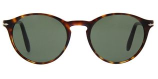 Persol PO3092SM - T50