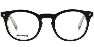 Dsquared DQ5090V - T47