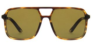 D&G DG4241 - T58