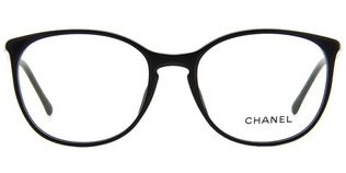 Chanel CH3282 - T54
