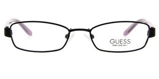 GUESS GU 9066 - T46