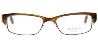 Paul Smith PM8096 PS413 - T52