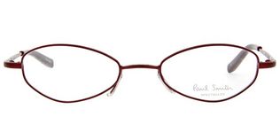 Paul Smith PS 198 - T48