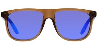 Carrera Carrerino 13 - T 50