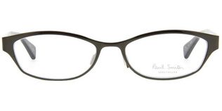 Paul Smith PM4018T Barbet - T52
