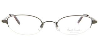 Paul Smith PS 151 - T48