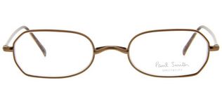 Paul Smith PS9001 - T47