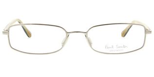 Paul Smith PS168 - T50