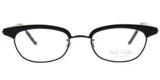 Paul Smith PS 502 - T47