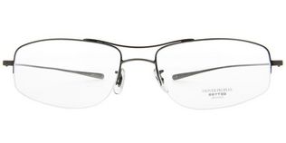 Oliver Peoples OP 656 - T56