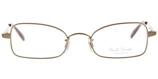 Paul Smith PS 153 - T48