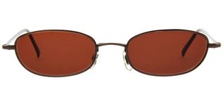 Paul Smith PS 140 S - T49