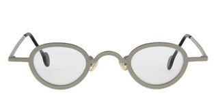 L.a. Eyeworks Ugo - T35