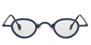 L.a. Eyeworks Ugo - T35