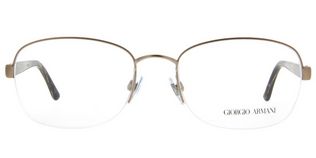 Giorgio Armani AR5038 - T55