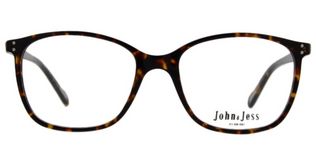 John&Jess J91A - T53