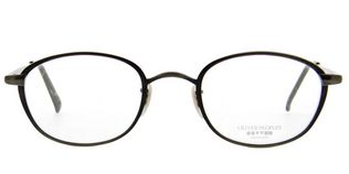 Oliver Peoples OP546 - T43