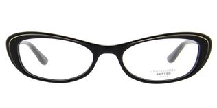 Oliver Peoples Margriet - T50