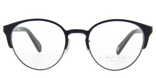 Paul Smith PM4064T Earle - T48